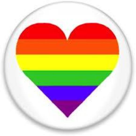 rainbowrider89